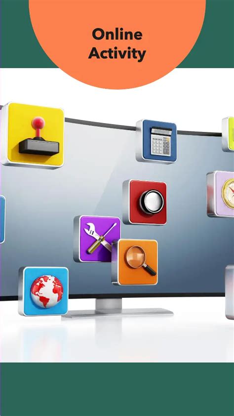 Toradh íomhá ar Better Learning and Study Help Icon