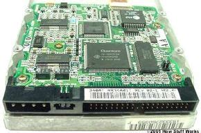 Image result for IDE Drive Controller