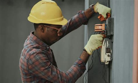 Image result for Function Block Diagram