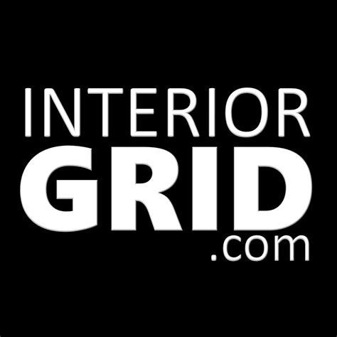 Image result for Color Grid Interior
