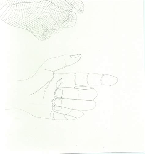 Image result for Contour Line Tutorial