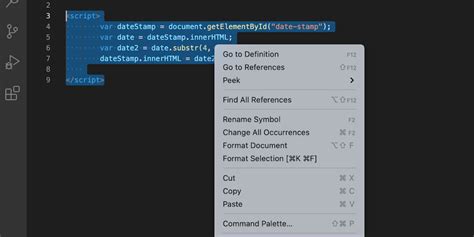 Visual Studio Code Microsoft. Learn Save に対する画像結果