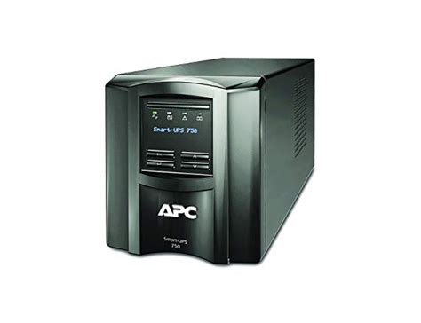 Image result for Apc Benefits