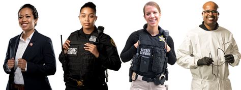 Image result for Form Layout Target for Secret Service