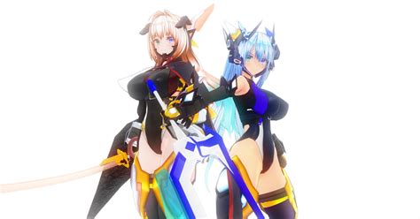 Com3d2 Android Body に対する画像結果