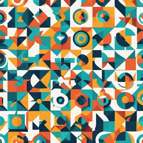 Image result for Different Types