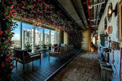 Google Office Design に対する画像結果