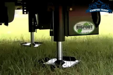 In Command RV System Reset に対する画像結果