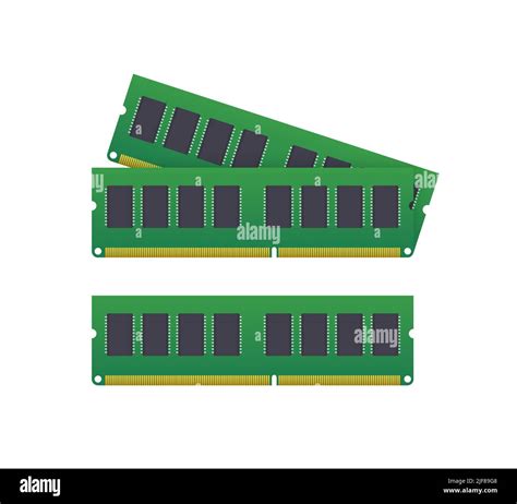 Image result for Computer Ram Memory Card Drawing