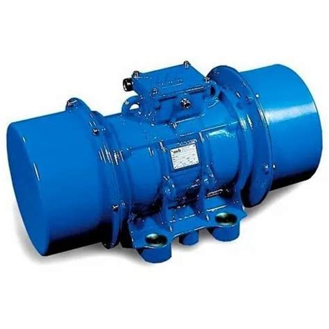 Image result for Injector Motor for Construction Site