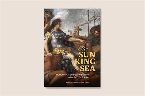 Toradh íomhá ar Apollo Awards