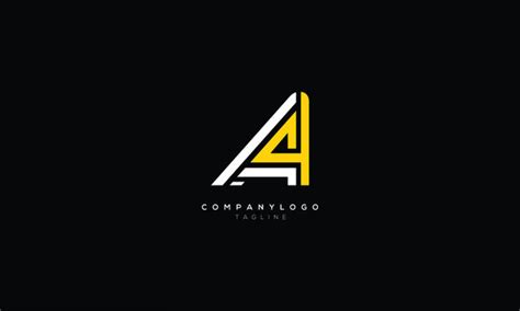 Image result for 4A Shop Logo Ideas