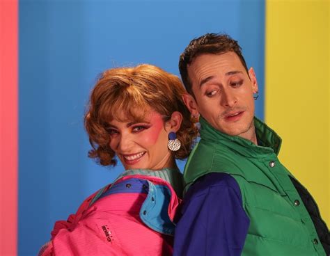 Videos De Amor Con Musical に対する画像結果