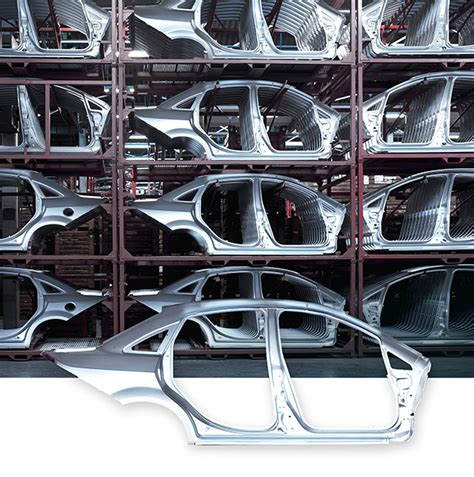 AutoForm Complex Topography に対する画像結果