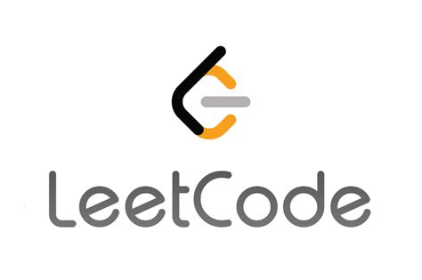 Toradh íomhá ar LeetCode Profile