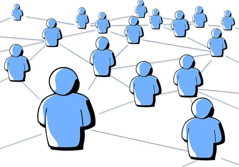 Image result for Connection Between Humans