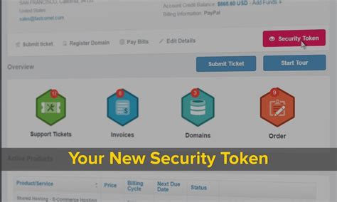 Image result for 4 Types of Application Software
