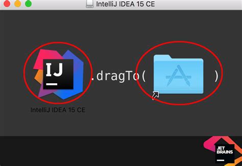 Image result for Install IntelliJ