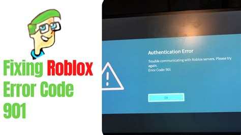 Roblox Error Code 911 Meaning に対する画像結果