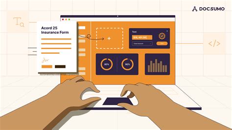 Image result for Acord Data Model