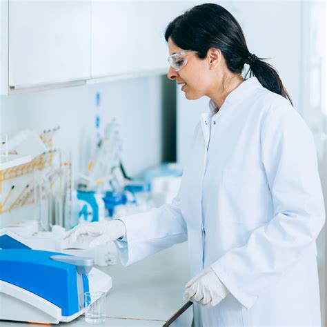 Image result for Microlab Contact Number