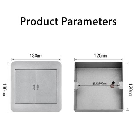 Toradh íomhá ar Floor Outlet Computer Socket