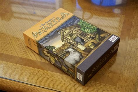 Laser Game Computer に対する画像結果