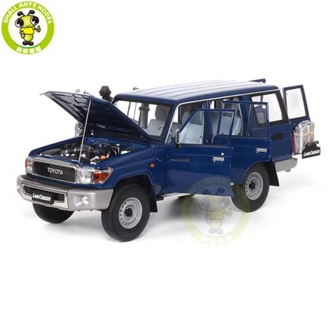 Image result for Land Cruiser Toy
