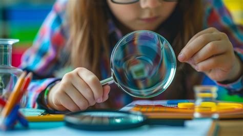 Image result for Vision Science Kit