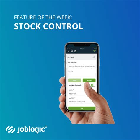 Field Service Management Software Joblogic に対する画像結果