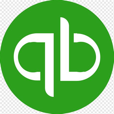 Image result for Quickbooks Logo