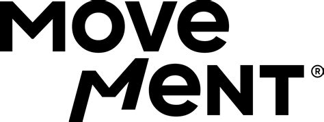 Image result for Movement Logo Minimal