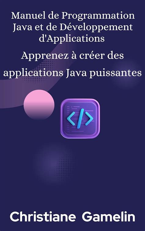 Image result for Comment Programmer Sur Java