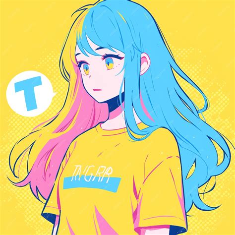 Toradh íomhá ar Unity Sign Sticker