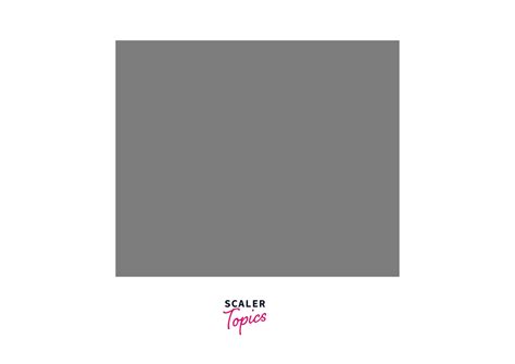 Image result for CV Rectangle Python