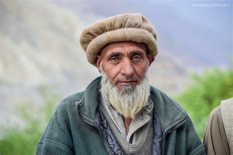 Image result for Northern Pakistan People