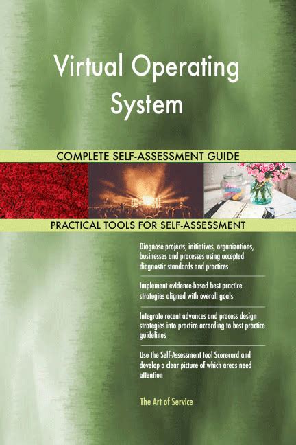 Image result for Virtual Operating System