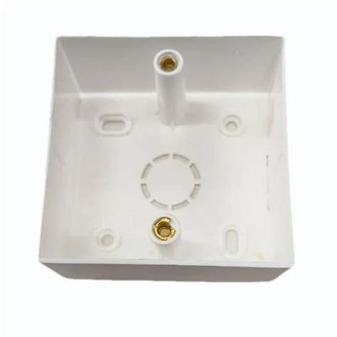 Image result for USB Module Electrical Box