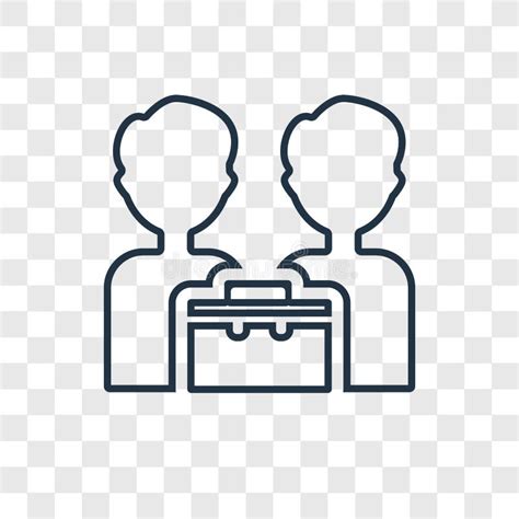 Image result for Partner Icon Transparent