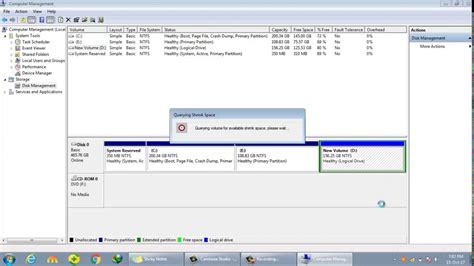 Image result for Disk Partition Win 11