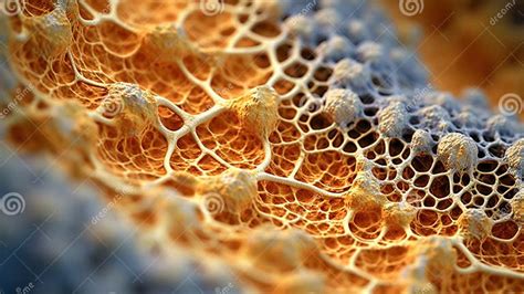 Image result for Porous Structure Design
