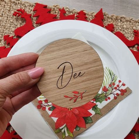 Image result for Name Design Placement