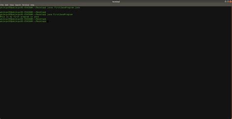 Image result for Java Easy Program