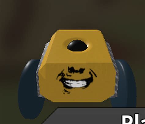 Toradh íomhá ar Roblox Doomed