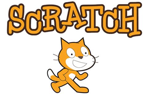 Pictures for Scratch Coding に対する画像結果