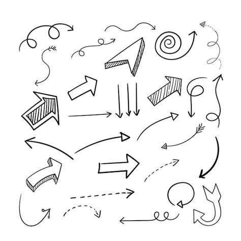 Image result for Chapter 5 Arrow Design|Design