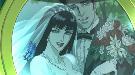 Image result for URL Code 044