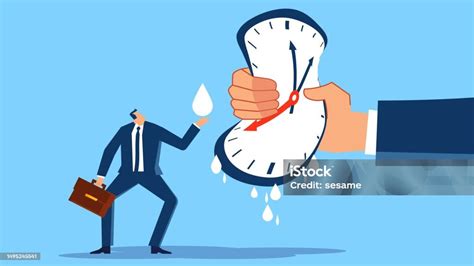 Afbeeldingsresultaten voor Squeeze Time Time