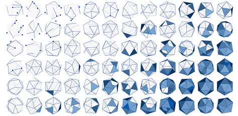 Afbeeldingsresultaten voor Interactive Coding Websites