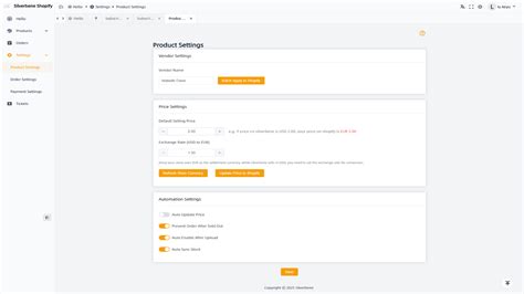 Image result for Silverbene Copy Code